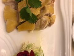 -锦粤宫·精致粤菜(深圳北站店)