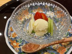 -町家Machiya(泰府·名邸店)