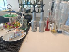 -上海宝诚尊悦宝马4S店(静安店)