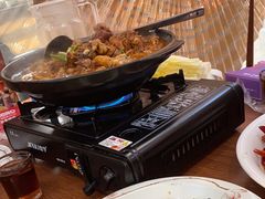 -元银甲·湖北地标美食(汉阳店)
