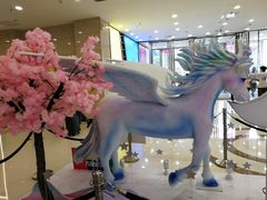-万达广场(济南魏家庄店)