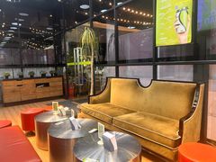 -813芭依珊 BAESAn(皇冠十畝地店)