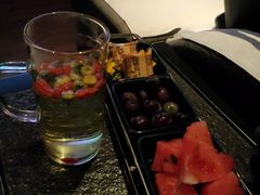 -新紫霞养生·影院足道·SPA(金山区店)