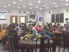 大堂-红星光发煲仔饭(大石街店)