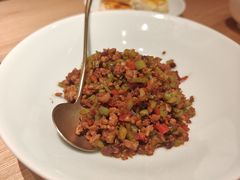 -一坐一忘云南菜(北京skp店)