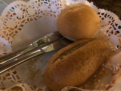 -马克西姆餐厅(崇文门店)