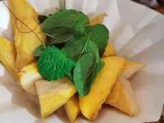 -花二家·生活馆(六运小区店)