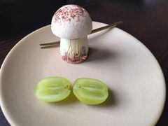 -滇野云南野生菌餐厅
