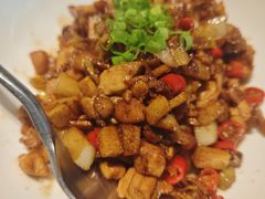 -徐记海鲜(曲江南湖店)