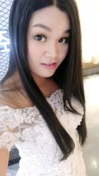 点击看大图 -经典婚纱摄影美学馆·私人定制