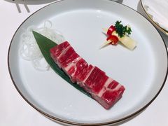 -京彩臻品火锅