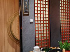 -锅首鲜品火锅(鸳鸯店)