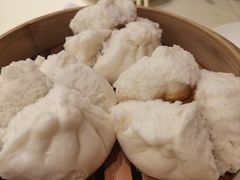 -兴悦酒家(环市东路店)