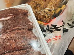 -师任堂韩式食品(总店)