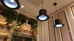 点击看大图 -HH·MG染烫店