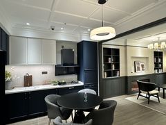 -住范儿家装·整体家装·装修设计