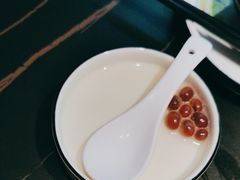 -秋色客家菜(南山店)