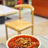 曾叫兽探店｜成都面食一颗被遗落的明珠
