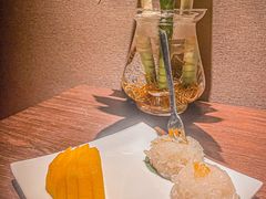 -菩泰·泰式草本按摩SPA(武汉新天地南馆店)