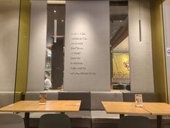 -乐凯撒披萨(喜荟城店)