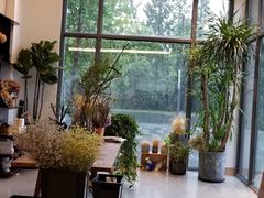 -简屋书店