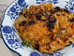 -蜀膳坊(洪公祠小区店)