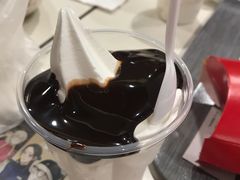 -麦当劳(秣陵路店)