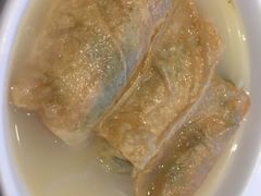 -金翠皇宫粤菜·点心·海鲜(科技园店)