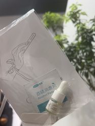 -QHOUSE美甲美睫