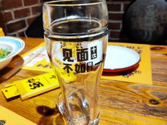 -喝丢一只鞋海鲜烧烤(文体街店)