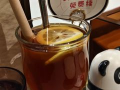 -川成元·麻辣香锅(凯德MALL西直门店)