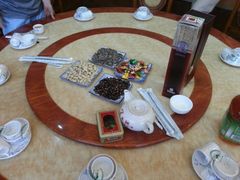 android_upload_pic-同发号饭庄(复兴路店)