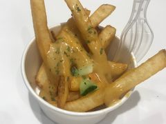-艾薯夫妇Aysh(福田星河COCOPark店)