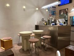 -小团圆糖水铺(襄阳南路店)