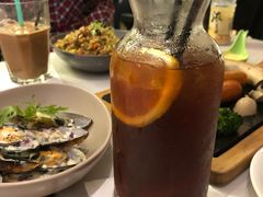-打趸BTC·Breaktime cafe(北京路店)