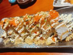 -葉家.焼鳥.居酒屋(惠利街店)