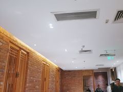 -四季民福烤鸭店(望京旺角店)