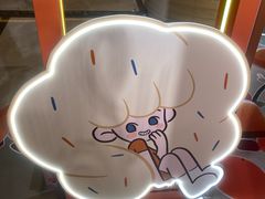 -广交会威斯汀酒店