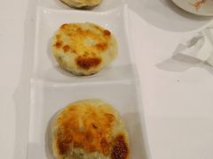 -稻香酒家(天河城店)
