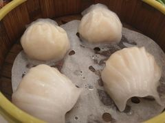 -香港威特瑞茶餐厅(小白楼音乐厅店)