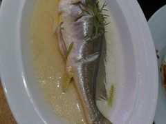 -香浙汇(望京店)