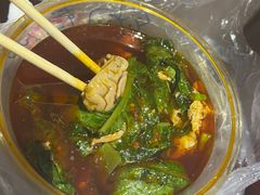 -三哥田螺(北书院街店)