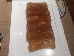 -云天楼国鼎喜宴中心(国鼎店)