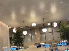 -海南宝(星耀樟宜店)