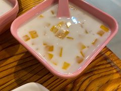 -Sasa的海(蜈支洲岛后海店)
