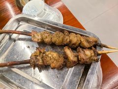 -永生號(未来城店)