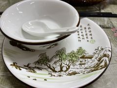 -清真双宝红油牛系列