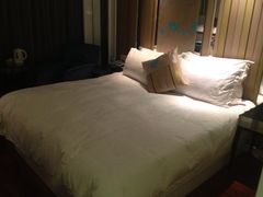 iphone_upload_pic-五洋假日酒店