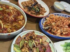 -致美楼(前门店)