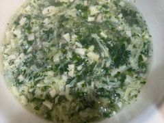 -唔呶喔哩酒家(生产街店)